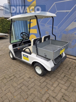 gebraucht-club-car-golfcart-ds-player-elektro-48-volt-transporter-mit-ladeflache