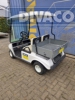gebraucht-club-car-golfcart-ds-player-elektro-48-volt-transporter-mit-ladeflache