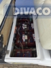 gebraucht-club-car-golfcart-ds-player-elektro-48-volt-transporter-mit-ladeflache