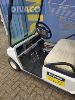 gebraucht-club-car-golfcart-ds-player-elektro-48-volt-transporter-mit-ladeflache