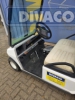 gebraucht-club-car-golfcart-ds-player-elektro-48-volt-transporter-mit-ladeflache