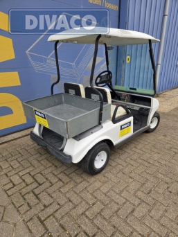 gebraucht-club-car-golfcart-ds-player-elektro-48-volt-transporter-mit-ladeflache