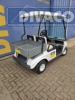 gebraucht-club-car-golfcart-ds-player-elektro-48-volt-transporter-mit-ladeflache