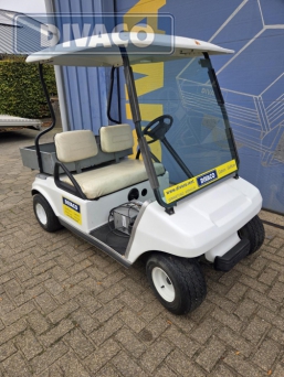 gebraucht-club-car-golfcart-ds-player-elektro-48-volt-transporter-mit-ladeflache