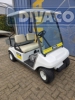 gebraucht-club-car-golfcart-ds-player-elektro-48-volt-transporter-mit-ladeflache