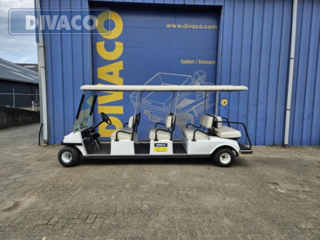 gebraucht-club-car-golfcart-villager-8-elektro-48-volt-golfcart-8-personen