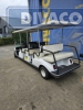 gebraucht-club-car-golfcart-villager-8-elektro-48-volt-golfcart-8-personen