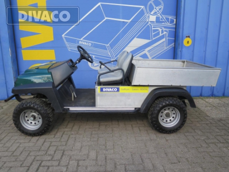 gebraucht-club-car-golfcart-carryall-272-benzin-offroad-transportfahrzeug