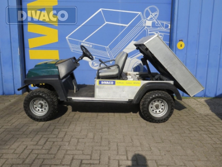gebraucht-club-car-golfcart-carryall-272-benzin-offroad-transportfahrzeug