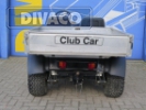 gebraucht-club-car-golfcart-carryall-272-benzin-offroad-transportfahrzeug