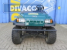 gebraucht-club-car-golfcart-carryall-272-benzin-offroad-transportfahrzeug