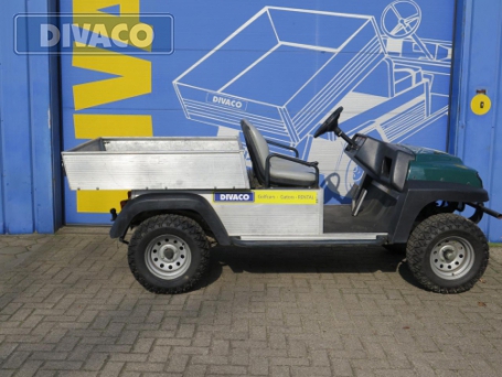 gebraucht-club-car-golfcart-carryall-272-benzin-offroad-transportfahrzeug