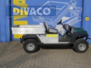 gebraucht-club-car-golfcart-carryall-272-benzin-offroad-transportfahrzeug