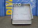 gebraucht-club-car-golfcart-carryall-272-benzin-offroad-transportfahrzeug