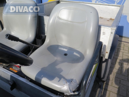 gebraucht-club-car-golfcart-carryall-272-benzin-offroad-transportfahrzeug