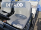gebraucht-club-car-golfcart-carryall-272-benzin-offroad-transportfahrzeug