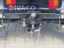gebraucht-club-car-golfcart-carryall-272-benzin-offroad-transportfahrzeug