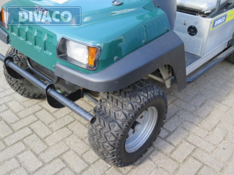 gebraucht-club-car-golfcart-carryall-272-benzin-offroad-transportfahrzeug