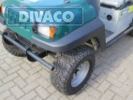 gebraucht-club-car-golfcart-carryall-272-benzin-offroad-transportfahrzeug
