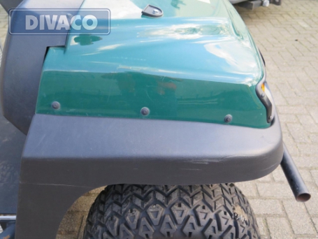 gebraucht-club-car-golfcart-carryall-272-benzin-offroad-transportfahrzeug