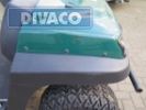 gebraucht-club-car-golfcart-carryall-272-benzin-offroad-transportfahrzeug
