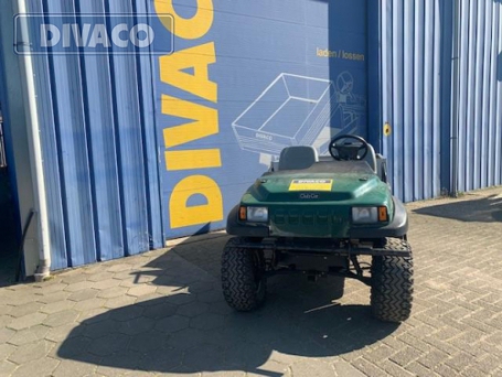 gebraucht-club-car-golfcart-carryall-272-benzin-offroad-transporter