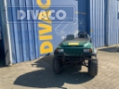 gebraucht-club-car-golfcart-carryall-272-benzin-offroad-transporter
