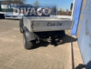gebraucht-club-car-golfcart-carryall-272-benzin-offroad-transporter