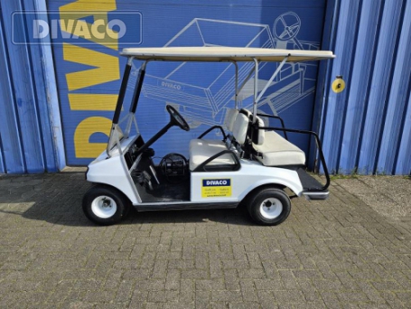 gebraucht-club-car-golfcart-villager-4-elektro-48-volt-4-sitzer-golfcart