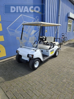 gebraucht-club-car-golfcart-villager-4-elektro-48-volt-4-sitzer-golfcart