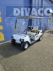 gebraucht-club-car-golfcart-villager-4-elektro-48-volt-4-sitzer-golfcart