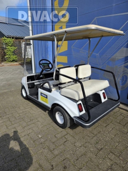 gebraucht-club-car-golfcart-villager-4-elektro-48-volt-4-sitzer-golfcart
