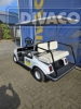 gebraucht-club-car-golfcart-villager-4-elektro-48-volt-4-sitzer-golfcart