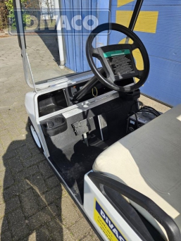 gebraucht-club-car-golfcart-villager-4-elektro-48-volt-4-sitzer-golfcart