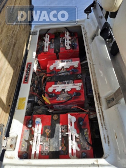 gebraucht-club-car-golfcart-villager-4-elektro-48-volt-4-sitzer-golfcart