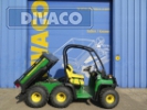 gebraucht-john-deere-offroad-gator-ht-6x4-diesel-offroad