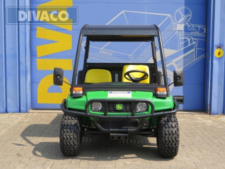 gebraucht-john-deere-offroad-gator-ht-6x4-diesel-offroad