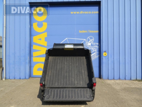 gebraucht-john-deere-offroad-gator-ht-6x4-diesel-offroad