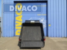 gebraucht-john-deere-offroad-gator-ht-6x4-diesel-offroad