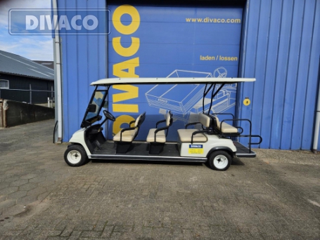 gebraucht-d-line-golfcart-dv-8g-elektro-48-volt-shuttle-golfwagen