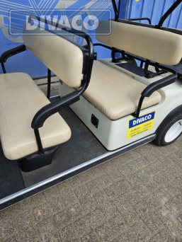 gebraucht-d-line-golfcart-dv-8g-elektro-48-volt-shuttle-golfwagen