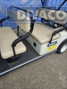 gebraucht-d-line-golfcart-dv-8g-elektro-48-volt-shuttle-golfwagen