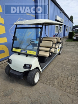 gebraucht-d-line-golfcart-dv-8g-elektro-48-volt-shuttle-golfwagen