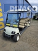 gebraucht-d-line-golfcart-dv-8g-elektro-48-volt-shuttle-golfwagen