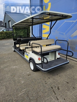 gebraucht-d-line-golfcart-dv-8g-elektro-48-volt-shuttle-golfwagen