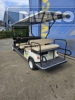 gebraucht-d-line-golfcart-dv-8g-elektro-48-volt-shuttle-golfwagen