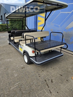 gebraucht-d-line-golfcart-dv-8g-elektro-48-volt-shuttle-golfwagen