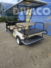 gebraucht-d-line-golfcart-dv-8g-elektro-48-volt-shuttle-golfwagen
