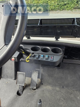 gebraucht-d-line-golfcart-dv-8g-elektro-48-volt-shuttle-golfwagen