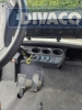 gebraucht-d-line-golfcart-dv-8g-elektro-48-volt-shuttle-golfwagen